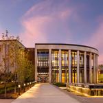 Tennessee State Museum