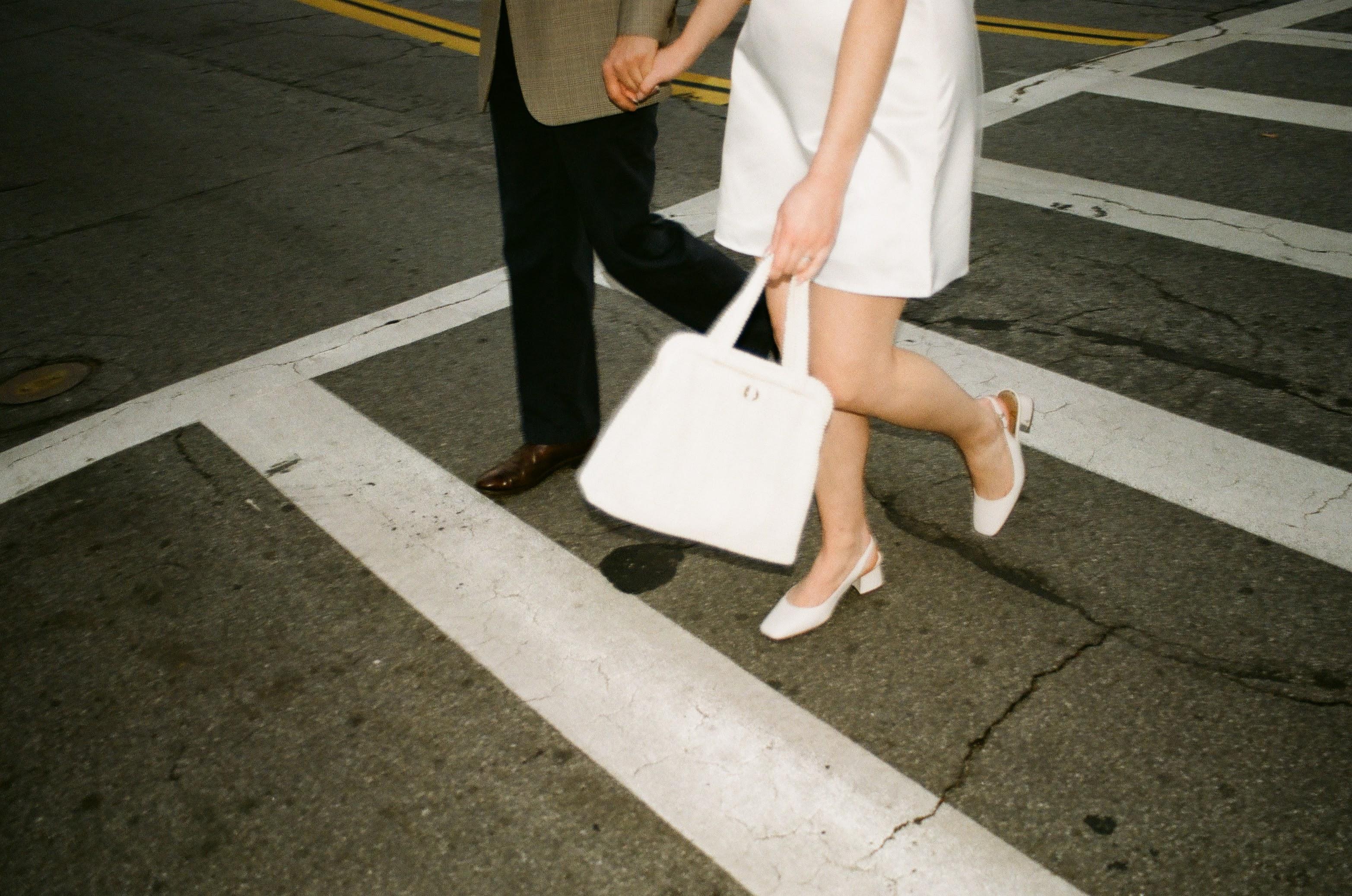 The Wedding Website of Amy Dunham and Cole Tribulski