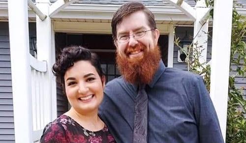 Hero Slideshow Image 0