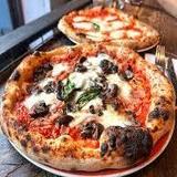 Pizzeria Prima Strada