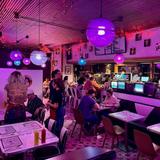 Don's TV & Repair Speakeasy
