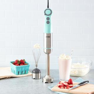 Chef Series Hand Blender