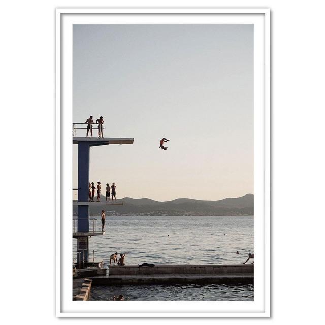 Kolovare, Croatia