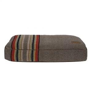 Pendleton Vintage Camp Napper Bed