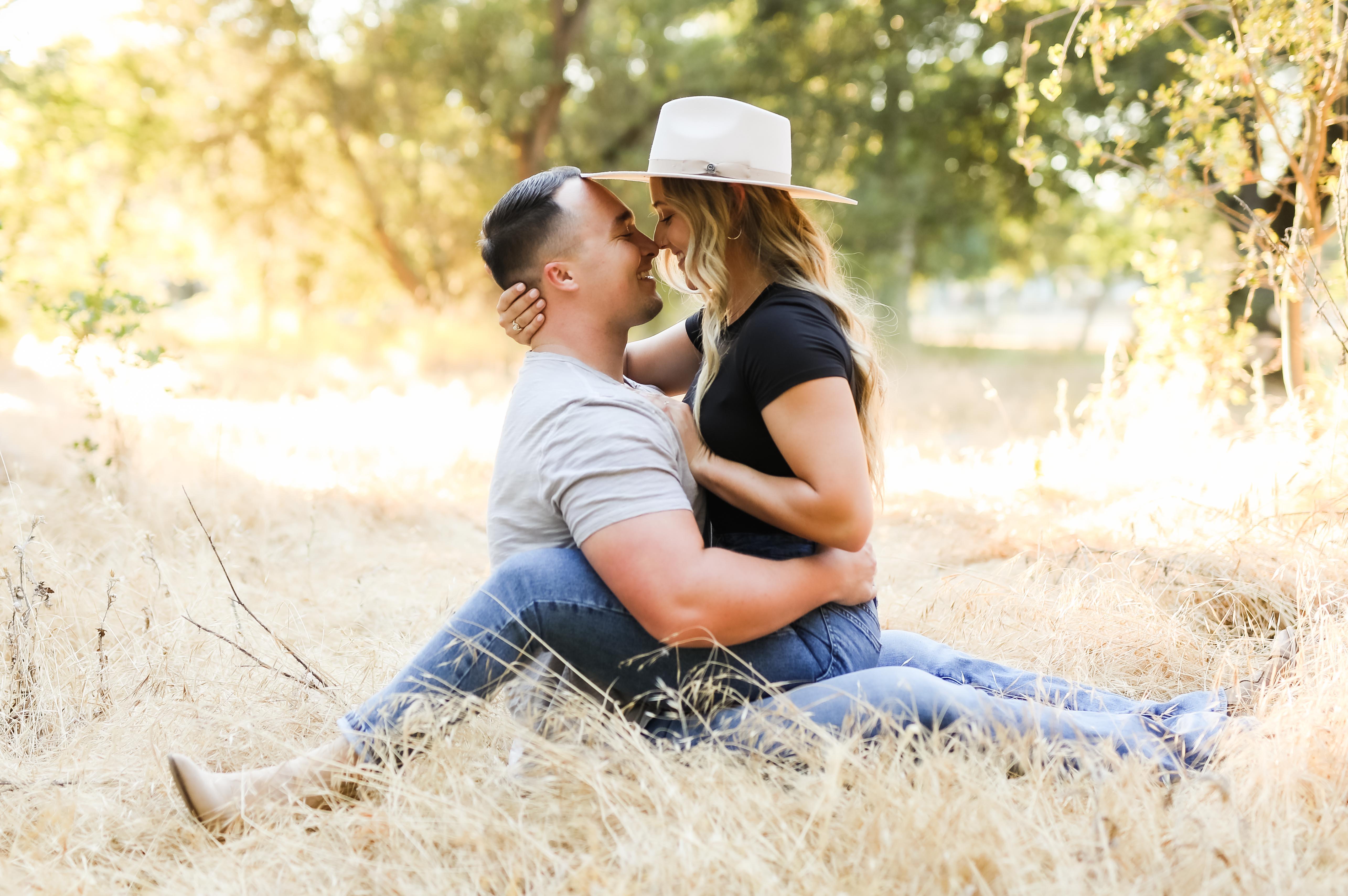 The Wedding Website of Tommy Ketchum and Paige Miguel