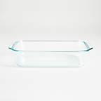Pyrex ® Deep Baking Dish