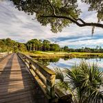 Kiawah Island & Freshfields Village