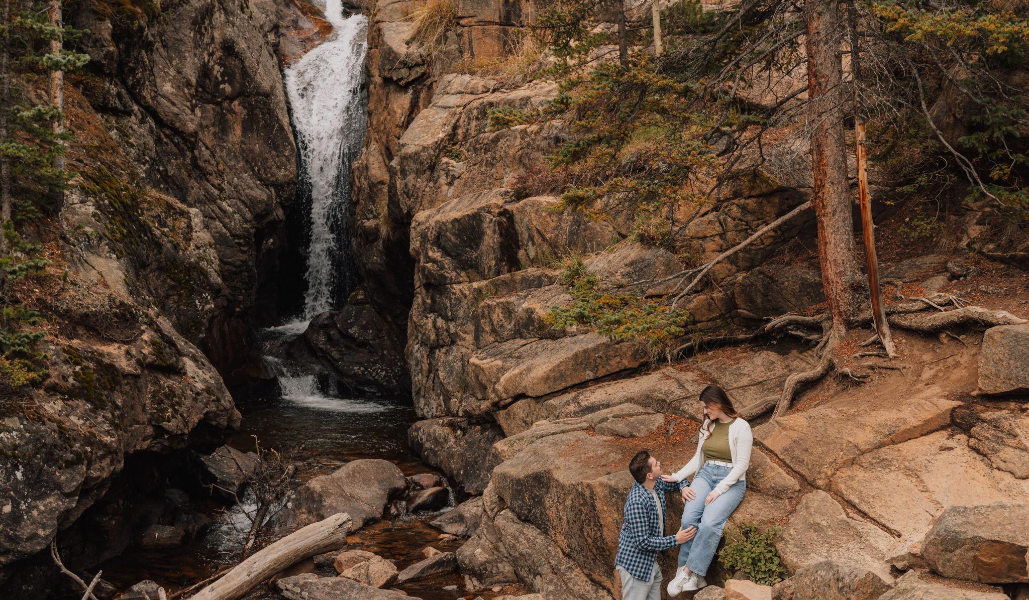 Hero Slideshow Image 5