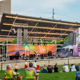 Guthrie Green