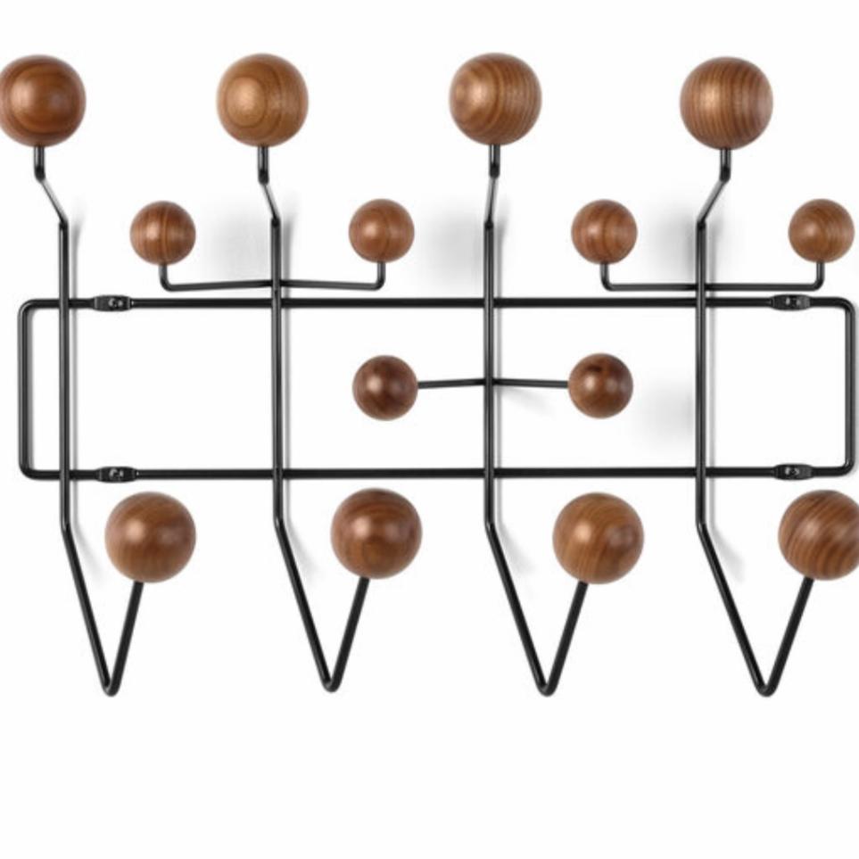 Eames Hang-It-All