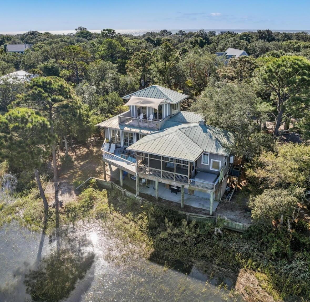 The Wedding Website of Kayleigh Gernand and Drake Smith