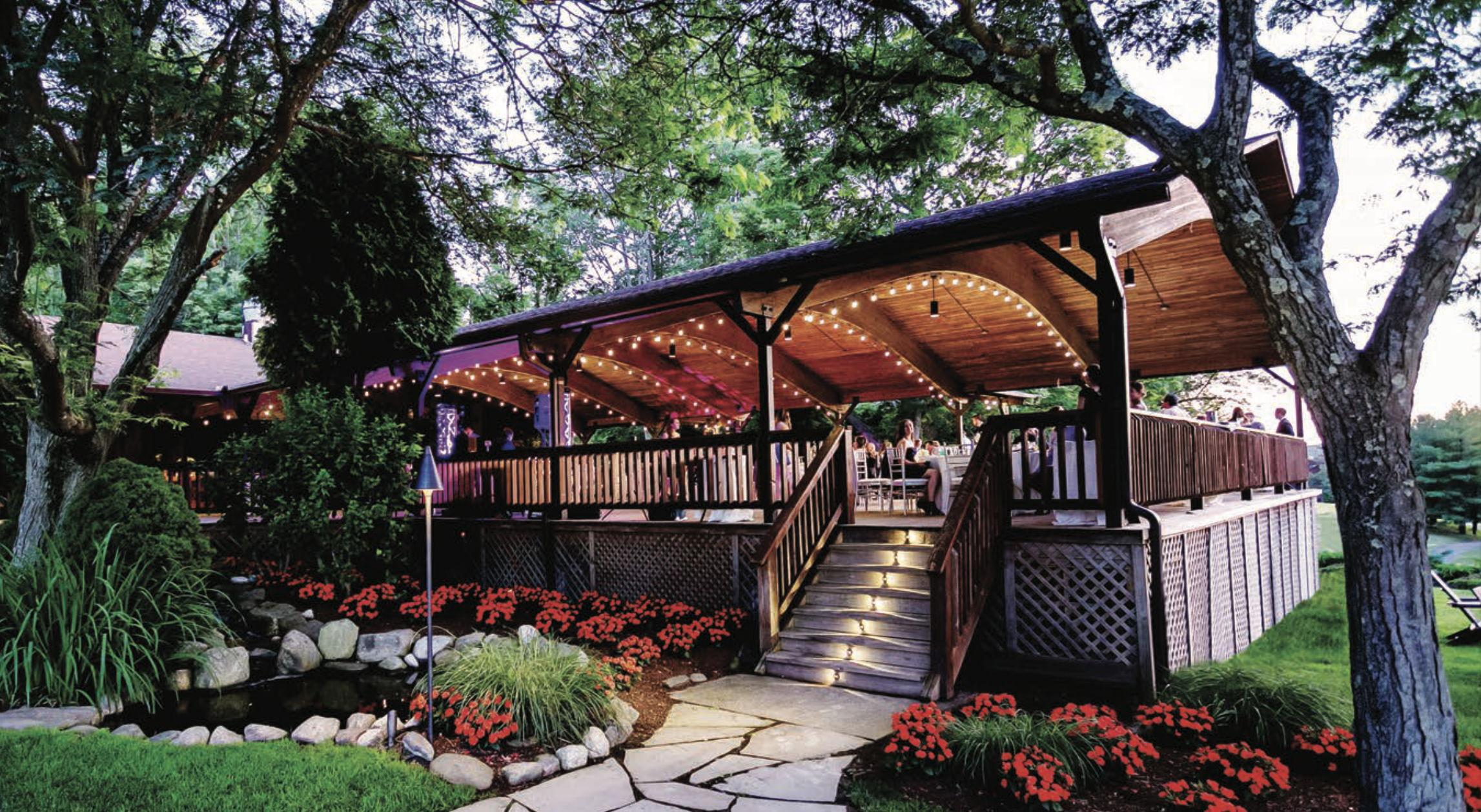 The Wedding Website of Brianna Horiuchi and Scott Mayr