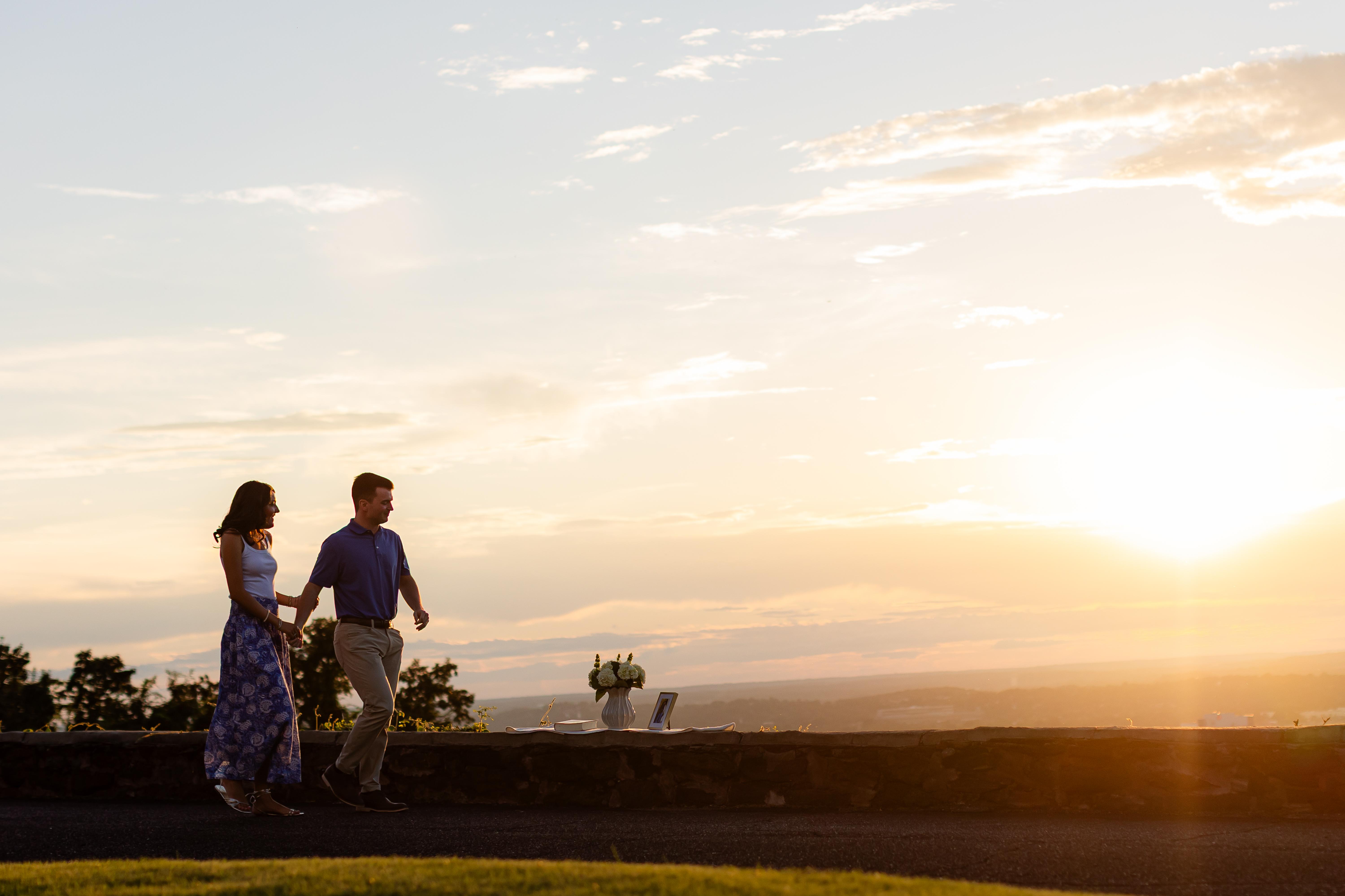 The Wedding Website of Grace Ann Smith and Luke Roberts