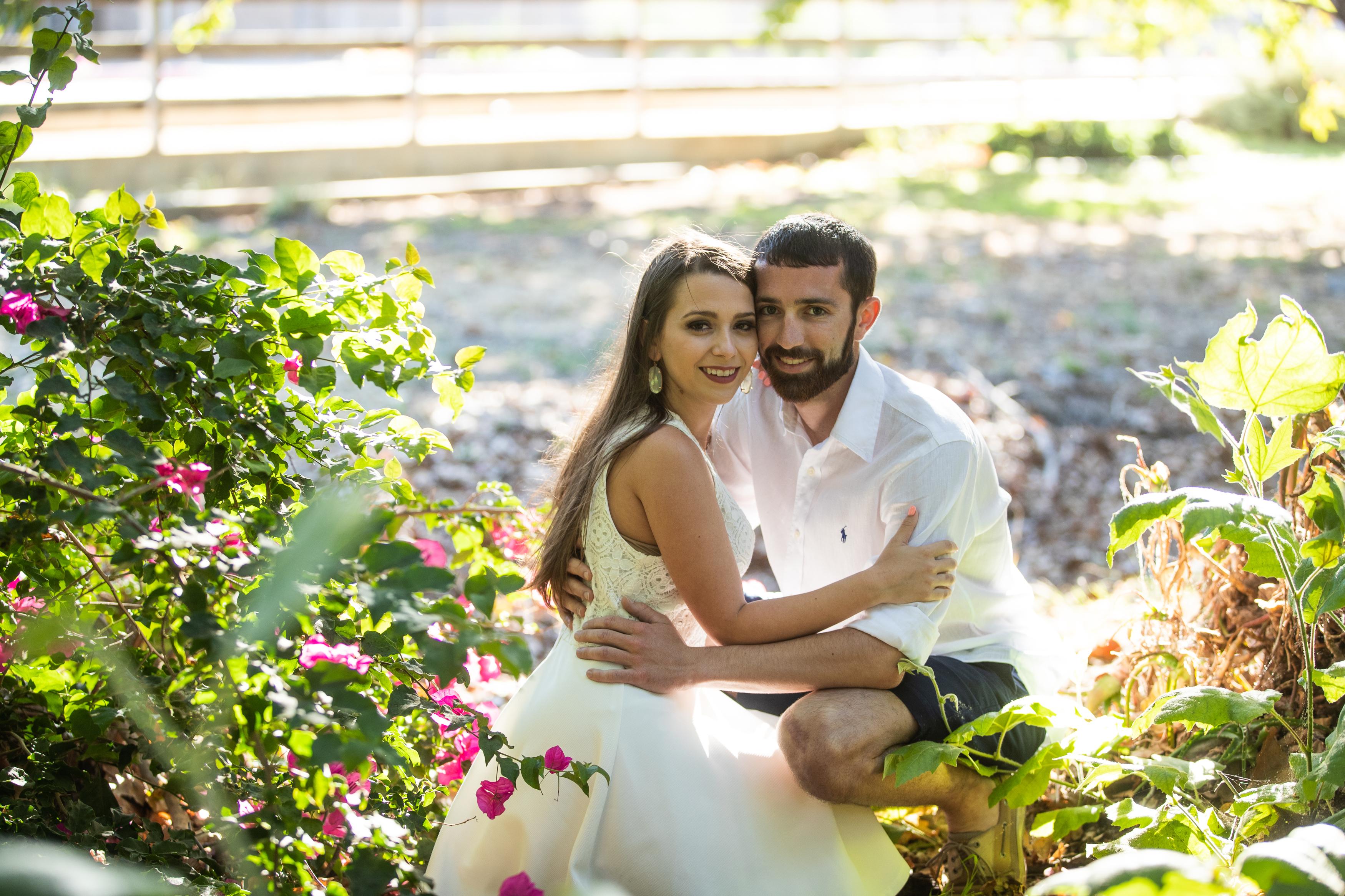 The Wedding Website of Savannah Alfonso and Taylor Keller