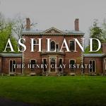 Henry Clay Estate