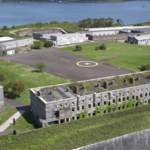 Spike Island