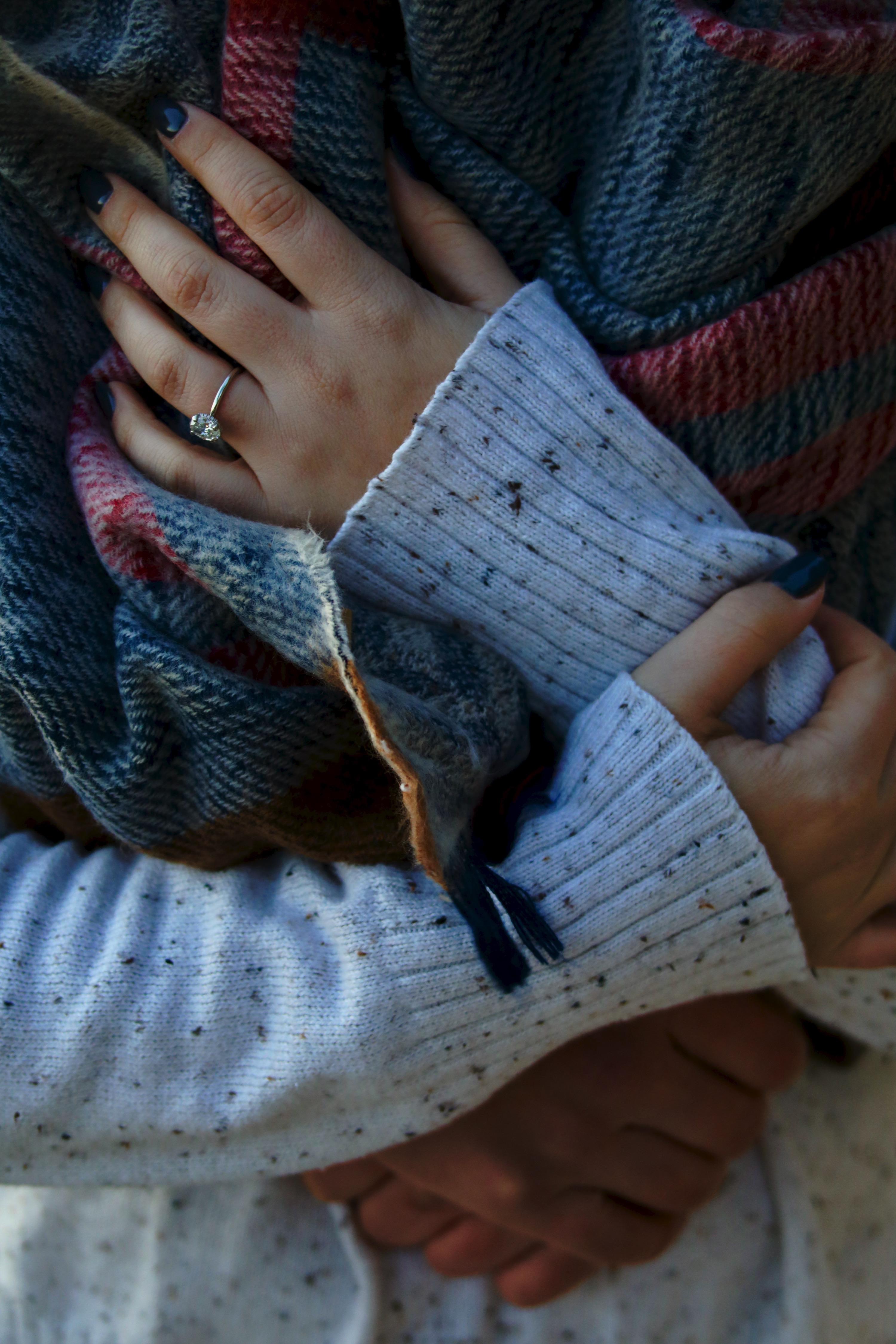 The Wedding Website of Regan Myrick and Evan Couto