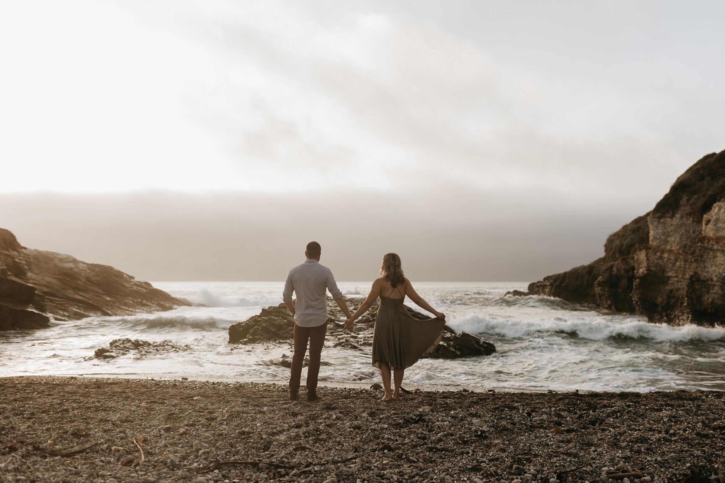 The Wedding Website of Julia Harrigan and Kyle Rizzoli