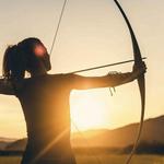 Archery