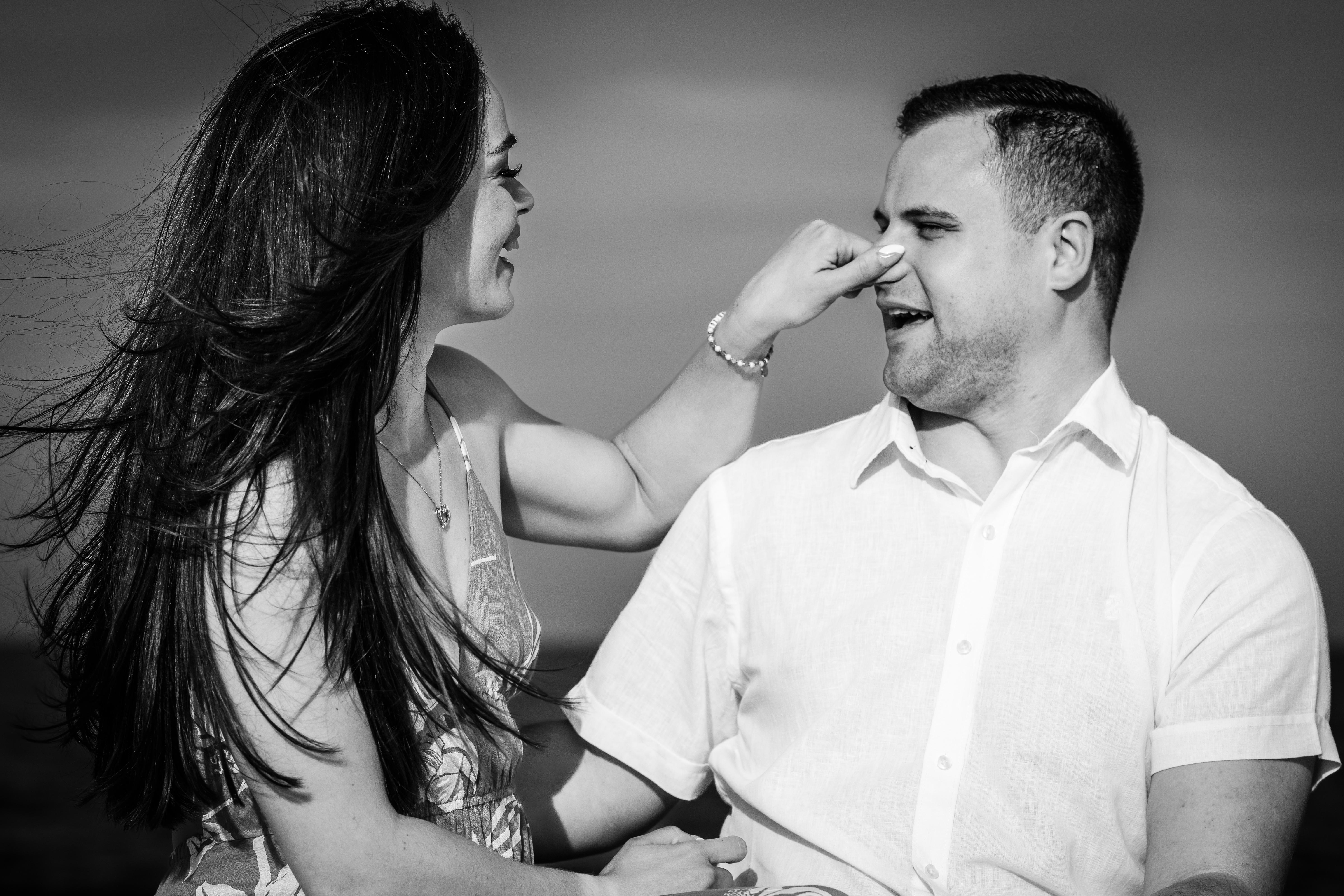 The Wedding Website of Rachel Allen and Gregory Batt