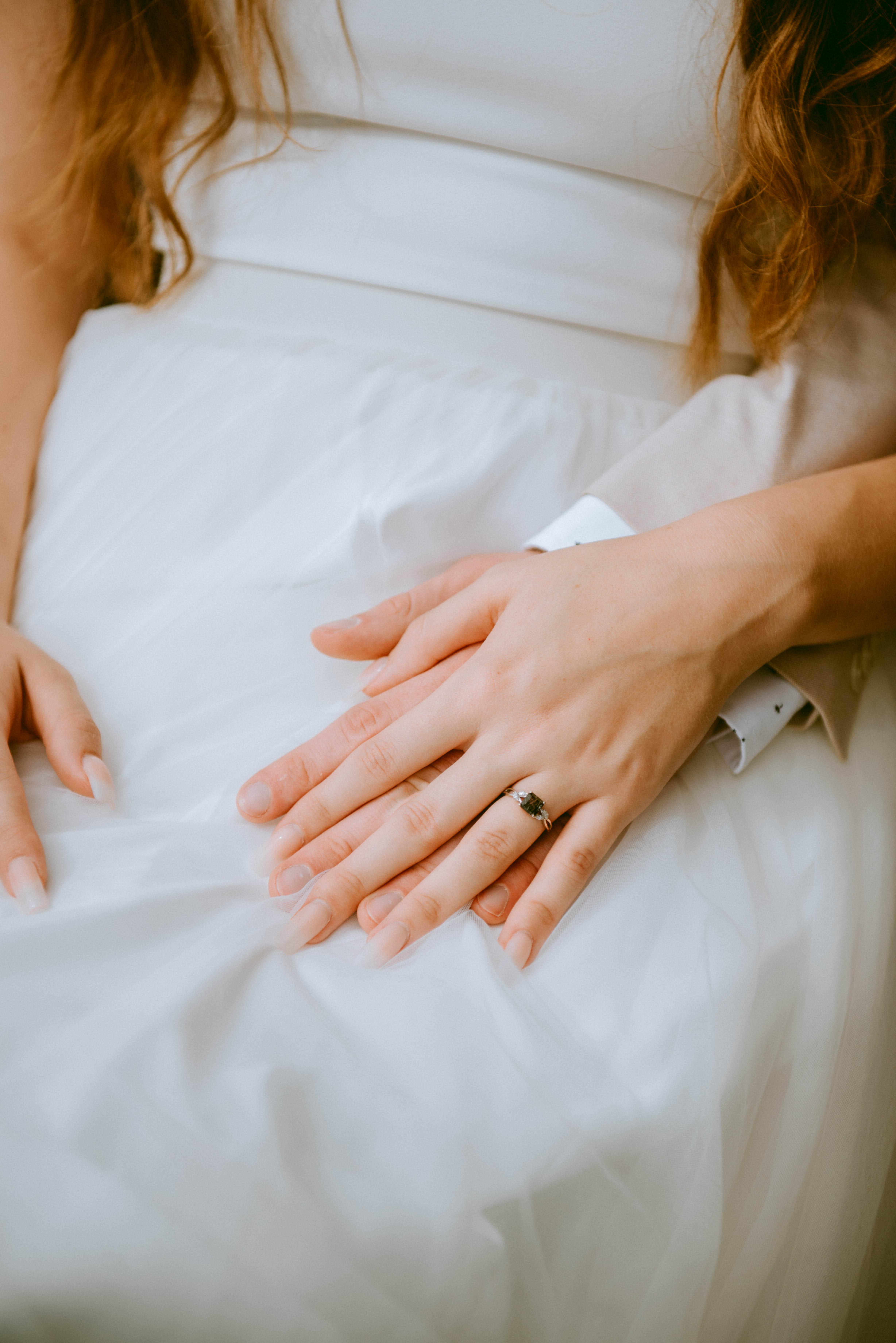The Wedding Website of Claudia Coscia and Joseph Mockler