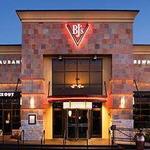 BJ's Restaurant & Brewhouse