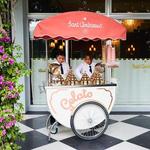 Sant Ambroeus Palm Beach