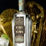 Tom's Town Distilling Co.