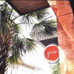 Jeni’s Splendid Ice Creams