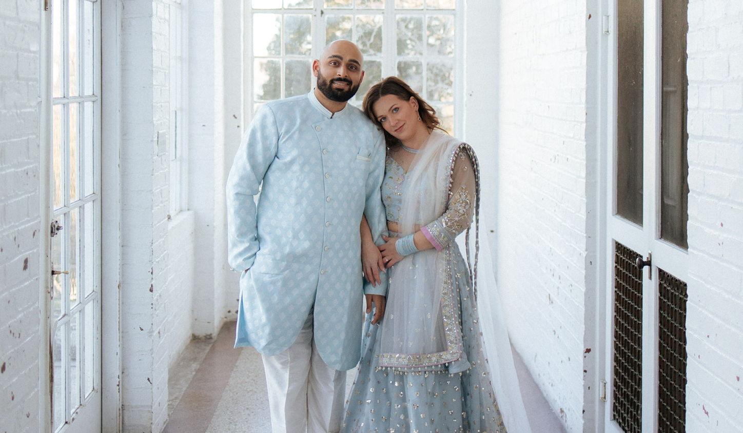 Hero Slideshow Image 2