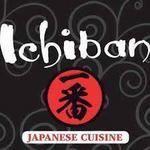 Ichiban