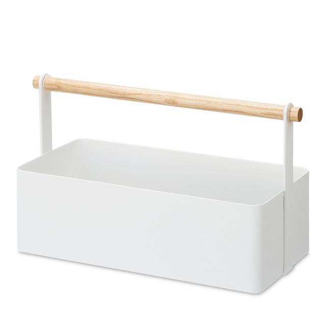Yamazaki Tosca Large Tool Box