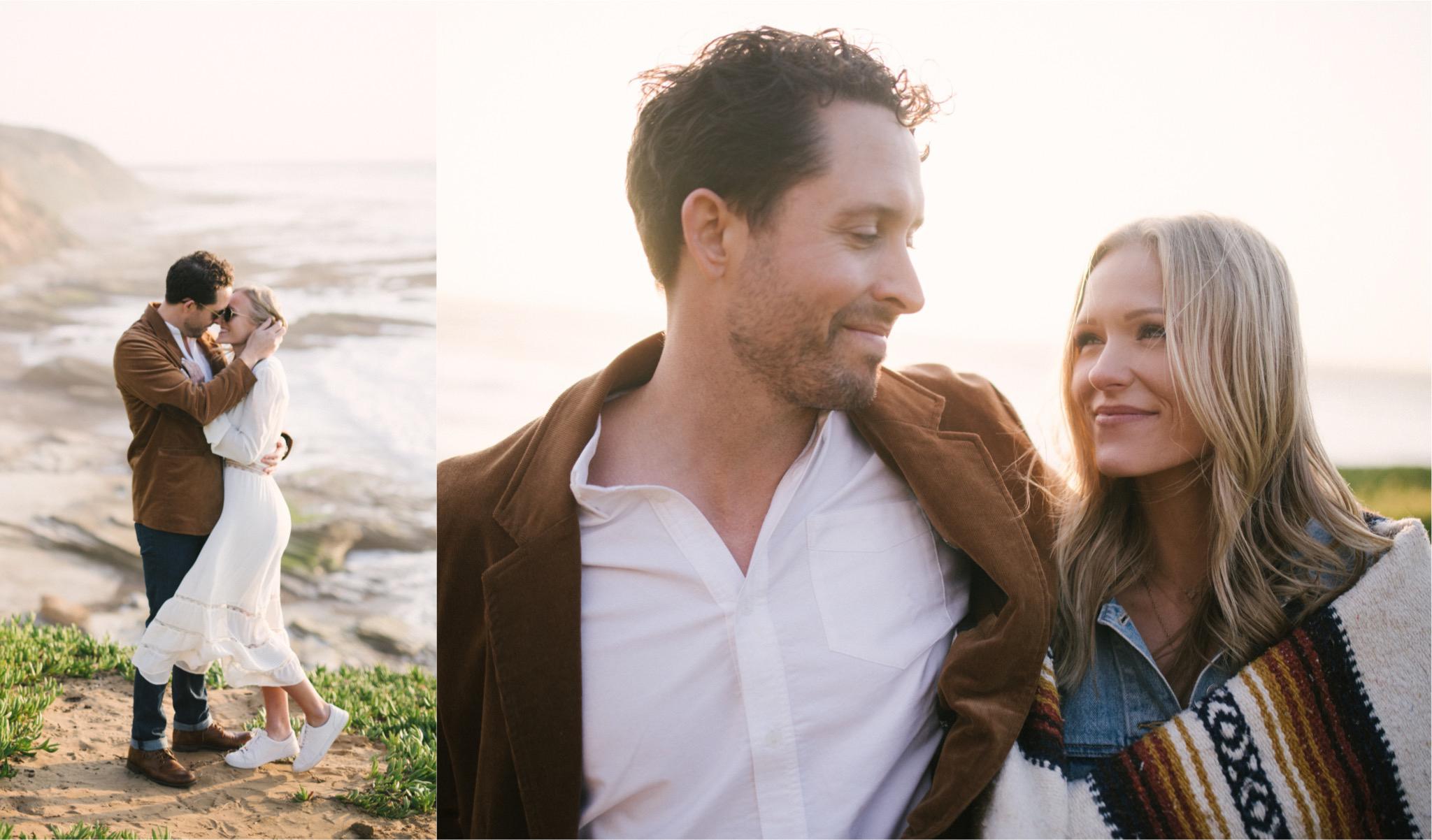The Wedding Website of Amber Plourde and Oliver Baldridge