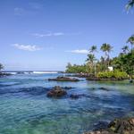 Hilo