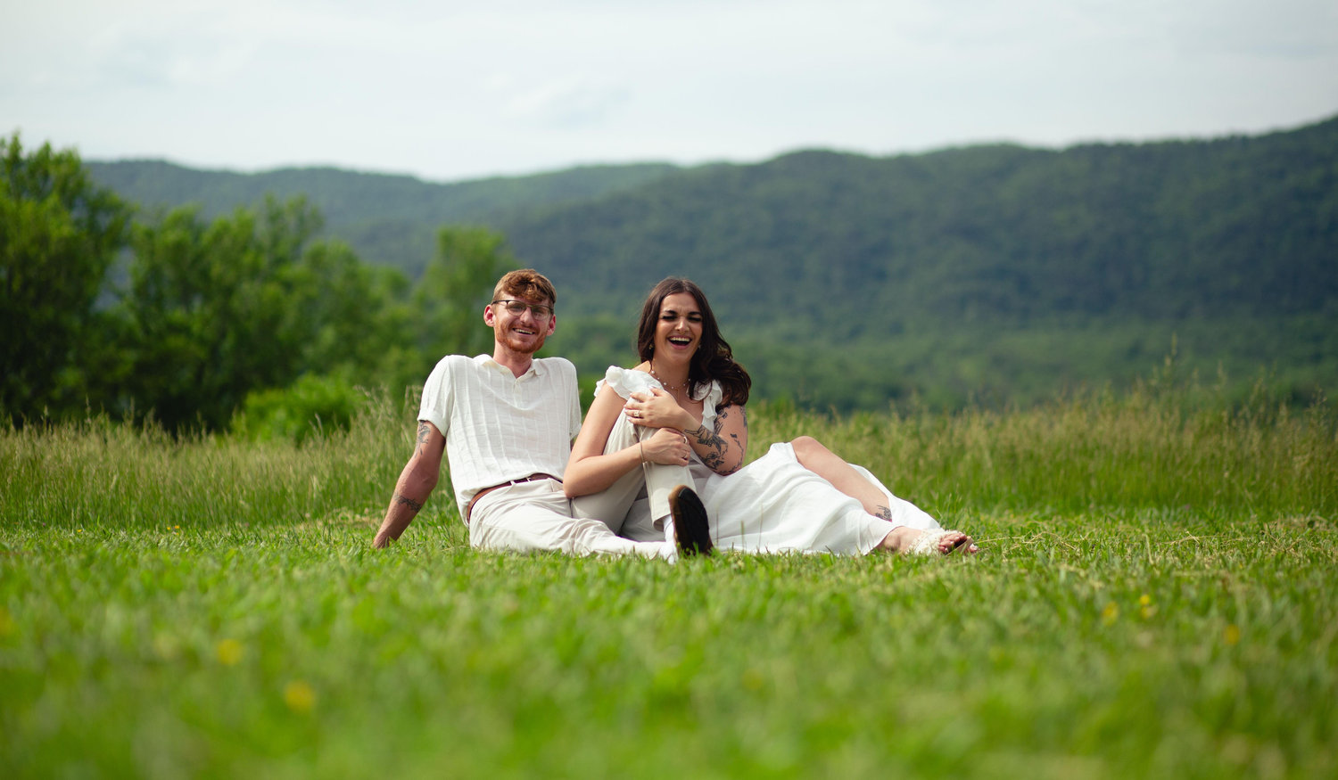 Footer image