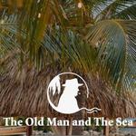 The Old Man and the Sea restaurant