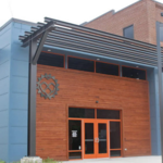 The Brewing Projekt