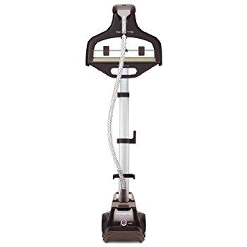 Garment and Fabric Steamer