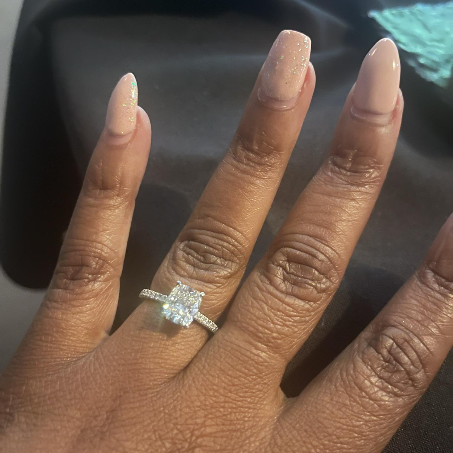 I Do!!!!