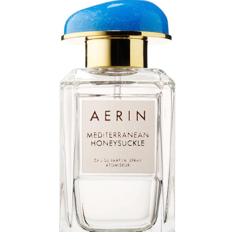 Aerin Mediterranean Honeysuckle Fragrance