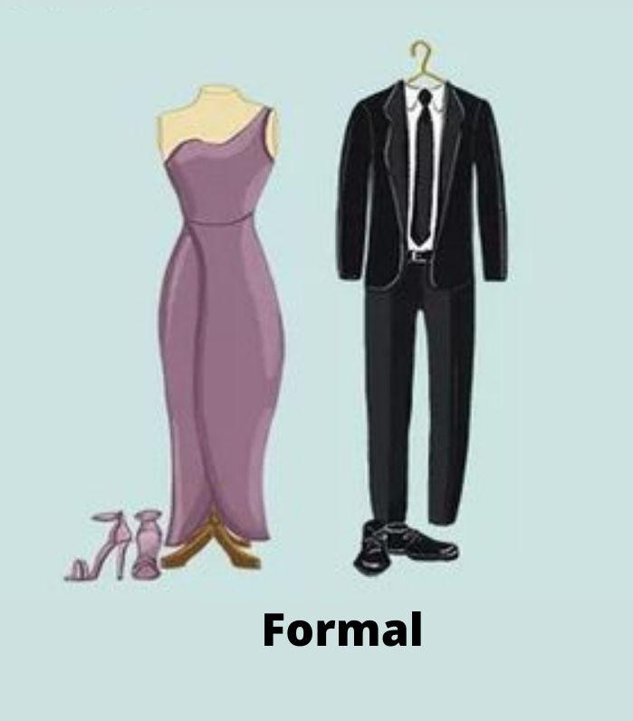 The Wedding Website of Paula Andrea Baldrich and Francisco Javier Castro