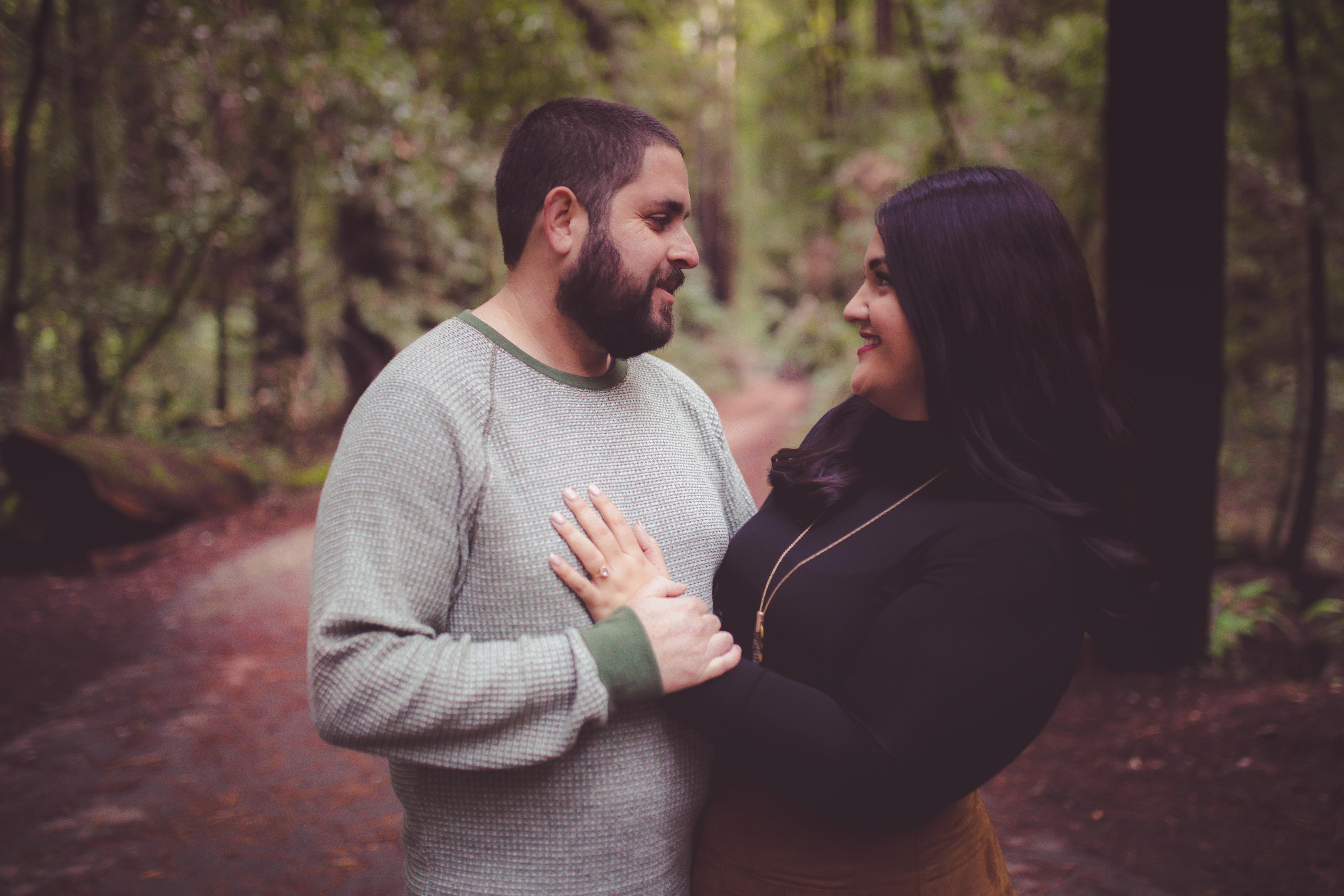 The Wedding Website of Elease Dimond and Jordan Gaines