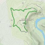 Patterson Trail