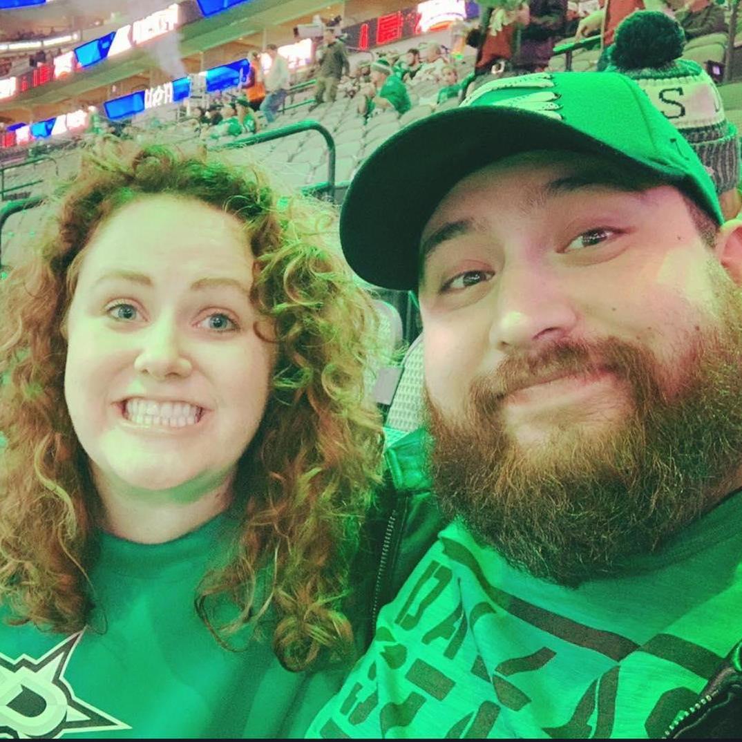 We also love Stars Games!!!!