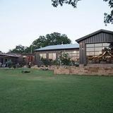 Lost Oak Winery