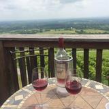 Bluemont Vineyard