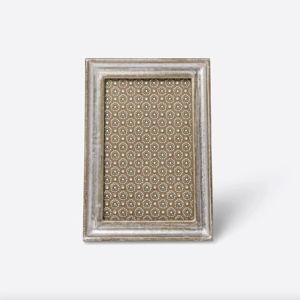 Florentine Picture Frame | Shoppe Amber Interiors