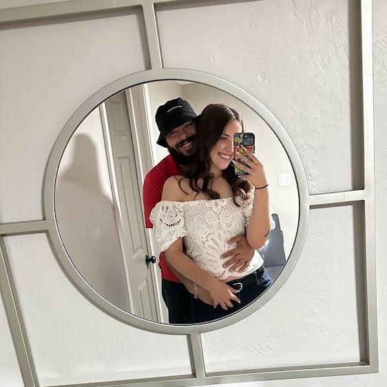 Justice's first stay in Tucson1