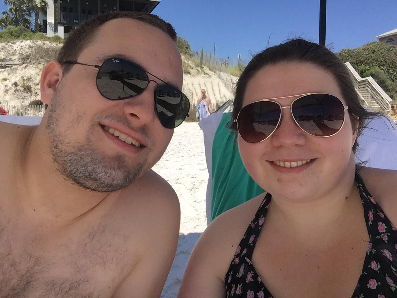 Destin 2017