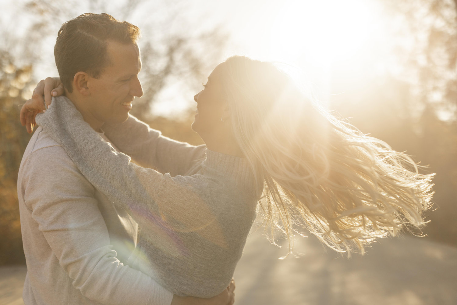 The Wedding Website of Regina Hoyne and Evan Mextorf